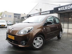 Renault Twingo - 1.2-16V Dynamique / Airco / Distributie is vervangen / ELektrische ramen