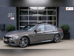 BMW 3-serie - 330e iPerformance | Individual | Schuifdak | LCI 2