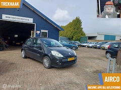 Renault Clio - 1.2 Expression Garantie, alle inruil mogelijk