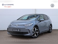 Volkswagen ID.3 - Pro 58 kWh 204pk | SOH 95, 6% |