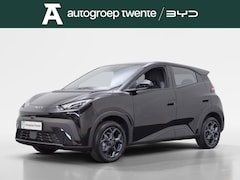 BYD Dolphin Surf - Boost 43 kWh | Incl. € 2.000 ACTIE | Dealer | Lease 425