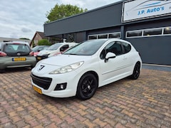 Peugeot 207 - 1.4 Acces Lite NIEUWE APK AIRCO