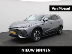 MG MG HS PHEV - 1.5 Luxury