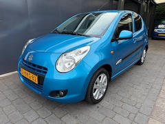 Suzuki Alto - 1.0 COOL EXCLUSIVE