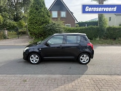 Suzuki Swift - 1.3 Shogun/airco/lichtmetaal/NAP