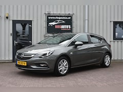 Opel Astra - 1.0 Business+. Trekhaak, Navigatie, PDC, Camera, Clima