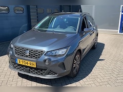 SEAT Arona - 1.0 TSI Style Business Intense