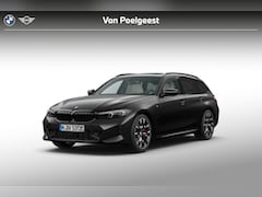 BMW 3-serie Touring - 330e M Sport Edition | M Sportpakket Pro | Comfort Pack