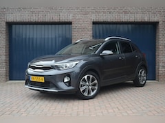 Kia Stonic - 1.0 T-GDi 120pk H6 DynamicLine | Clima | Camera | Keyless | Carplay/Android Auto | PDC | N