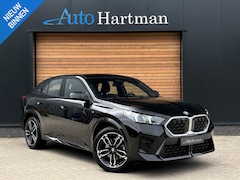 BMW X2 - sDrive20i M-Sport Launch Edition ALCANTARA | CAMERA | CRUISE | 19 INCH
