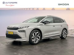 Skoda Enyaq iV - 85 Sportline