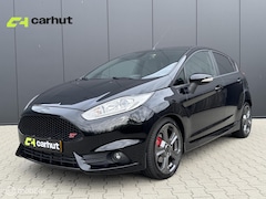 Ford Fiesta - ST2 1.6 EcoBoost | 5-deurs | Nederlands geleverd | NAP | 183 PK