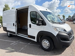 Opel Movano - 2.2D 140 Zwaar L4H2 Edition 140 PK Euro6