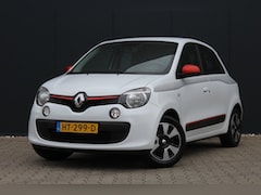 Renault Twingo - 1.0 SCe Authentique | Airco | Bluetooth | NAP | APk |