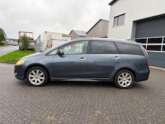 Mitsubishi Grandis - 2.4-16V InSport 7 PERS