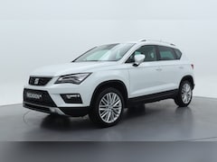 SEAT Ateca - 1.4 EcoTSI Xcellence
