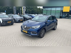 Renault Kadjar - 1.3 TCe Zen | Automaat | Trekhaak