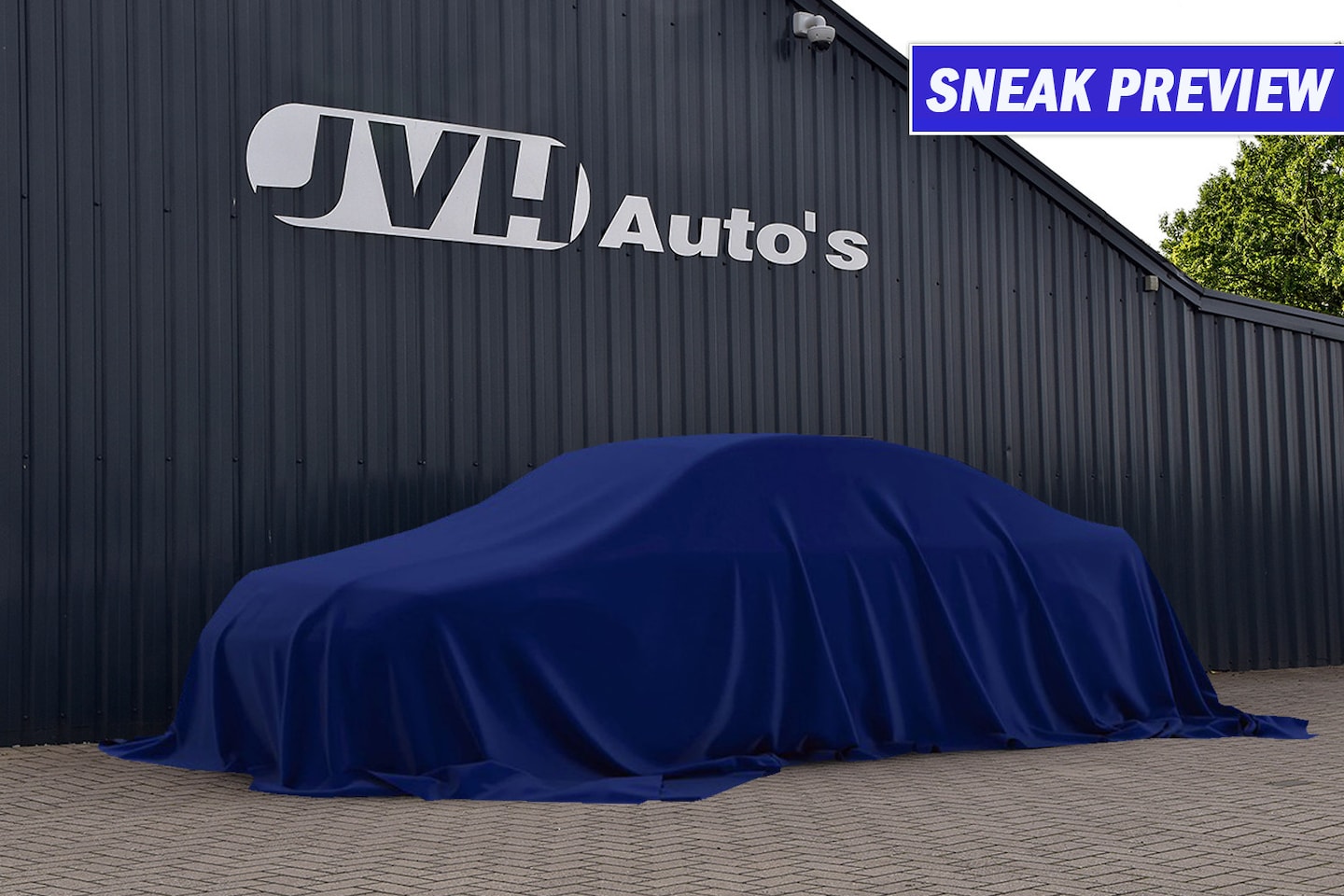 Kia Sportage - 1.6 T-GDi PHEV Plug-In 265pk AWD Sport 08-2023 | Panorama | 1/2Leder | Harmann | Cam360 - AutoWereld.nl