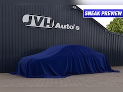 Kia Sportage - 1.6 T-GDi PHEV Plug-In 265pk AWD Sport 08-2023 | Panorama | 1/2Leder | Harmann | Cam360