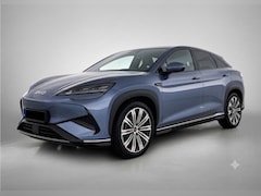 BYD Sealion 7 - Excellence AWD 91.3 kWh | 100% Nieuw & Origineel NL