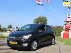 Opel Karl - 1.0 ecoFLEX Innovation *Carplay *1e EIG
