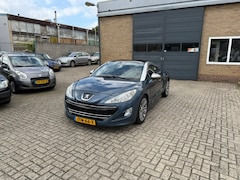 Peugeot RCZ - 1.6 THP Sport//Automaat//144000KM