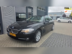 BMW 5-serie - 528i