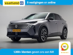 Peugeot e-3008 - e-3008 Allure 73 kWh [ Navi Apple/Android Cruise Clima Camera ]
