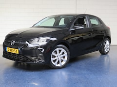 Opel Corsa - 1.2 Level 2