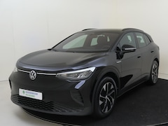 Volkswagen ID.4 - Pro 77 kWh | SoH 94% | Achteruitrijcamera | Keyless | Adaptieve cruise control | Stoelverw