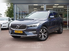 Volvo XC60 - 2.0 T6 Plug-in hybrid AWD Inscription Expression | Automaat | Panodak | Vol opties | Deale