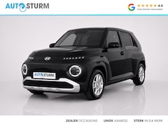 Hyundai Inster - Pulse 49 kWh Winter Pack
