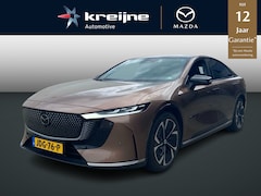Mazda 6e - Takumi 68.8 kWh | 360* Camera | Carplay | RIJKLAARPRIJS