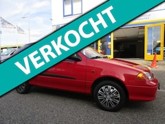 Suzuki Swift - 1.3-16V Summum Automaat