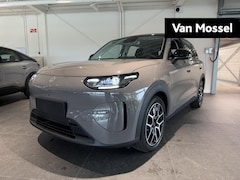 Leapmotor B03X - Pro Life 39.8 kWh | NU TE BESTELLEN | VANAF € 23.995, - | PRIVATE LEASE VANAF € 389, - PER