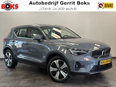 Volvo XC40 - 1.5 T5 Recharge Ultimate Bright ACC Elec. achterklep Harman/Kardon 24 Maanden garantie* (V
