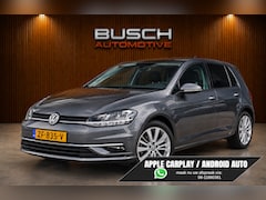 Volkswagen Golf - 1.0 TSI Trendline | CARPLAY | ACC | CAMERA |