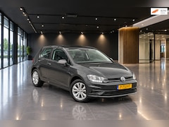 Volkswagen Golf - 1.0 TSI TRENDLINE BJ018 3DRS AIRCO