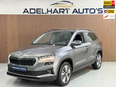 Skoda Karoq - 1.5 TSI ACT Business Edition Plus / Navigatie Full map / Camera / Cruise control / etc
