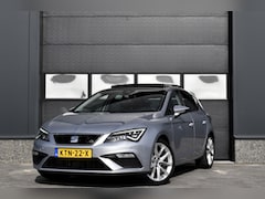 SEAT Leon - 1.4 EcoTSI FR Pano / Carplay / Cruise / Clima
