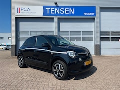 Renault Twingo - 1.0 SCe Limited | Automaat | Airco | Lage kilometerstand |