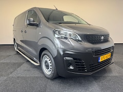 Peugeot Expert - 2.0HDI automaat Automaat Camera Carplay Euro 6 L2 H1