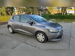 Renault Clio - 1.5 dCi ECO Expression/ airco/ bj 2013 ( euro 5)