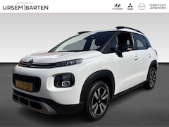Citroën C3 Aircross - 1.2 PureTech S&S Feel