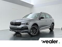 Skoda Kamiq - Monte Carlo 1.0 TSI | 115 PK |