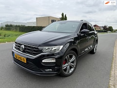 Volkswagen T-Roc - 1.5 TSI VIRTUAL/APK 8-2027
