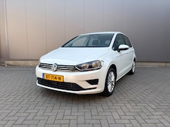 Volkswagen Golf Sportsvan - 1.2 TSI Comfortline