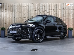 Volkswagen T-Roc - 1.5 eTsi R-Line *Pano*H/K*Head-Up*360 Camera*Trekhaak
