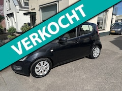 Suzuki Splash - Auto heeft wat schade aan achterbumper voor portier en voor scherm
