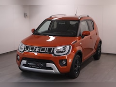 Suzuki Ignis - 1.2 Smart Hybrid Select